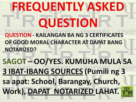 board licensure examination for psychometrician|R.A. No. 10029 .